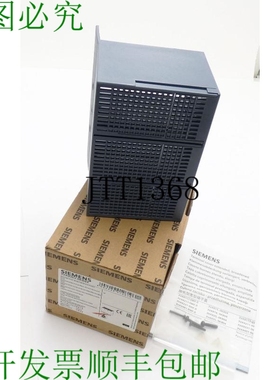 原装供应3VA9353-0KB04 3VA9 353-0KB04 端子盖长-未使用