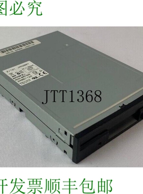 原装供应Sony MPF920/Z/121 软盘驱动器