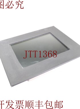 原装供应理察森电子 LI-1283TOL-FSAV,工业液晶显示屏12.1英寸