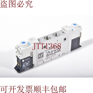 原裝 P53C 1P3 L10 VUVG 566484 供應費斯托