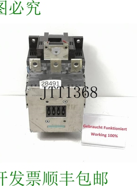 原装供应Sirius 3RH1921-1DA11 接触器 de Puissance