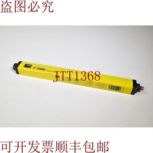 供应SICK 安全光幕 1016571 030304A11 接收器 C20E 原装