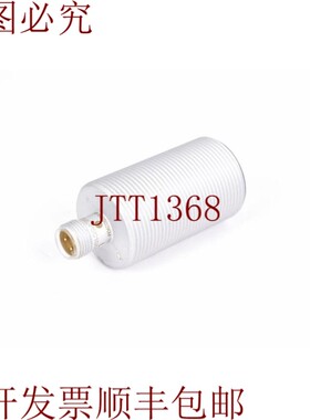 原装供应BALLUFF BES02KM、BES M30ML-PSC10A-S04G-W、电感系数1