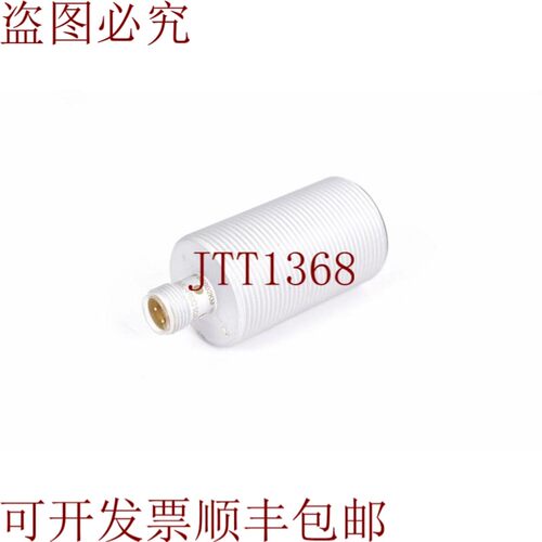 原装供应BALLUFF BES02KM、BES M30ML-PSC10A-S04G-W、电感系数1