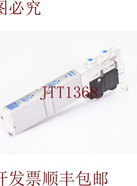 原装供应FESTO 556841,VMPA1-M1H-DS-PI,电磁阀