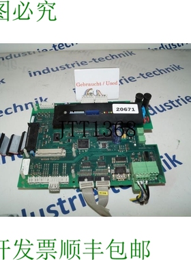 原装供应主板 PLT K102 CPU 模块 223531