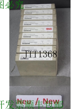 原装供应Sinumerik Dmp Compatto 6FC511-0CA03-0AA0, 6FC511-0CA