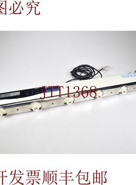 原装供应HUGLE ELECTRONICS 4100V-060 / 4100V 060,柔性交流电
