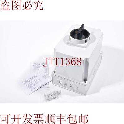 原装供应KRAUS & NAIMER CA20、开关 CA20 T109 D-A001 ST J06030