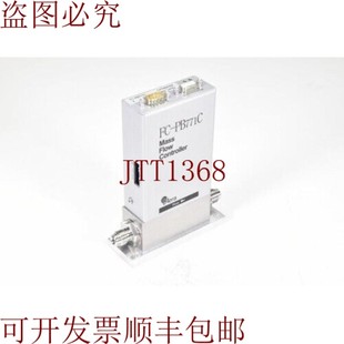 供应AERA NF3 4SLM 0.479 PB771C 原装