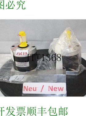 原装供应Gysin GPL150 Engrenage Planétaire Gpl 105-2/21-1 Bo