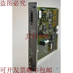 原装供应致电 0 608 830 142 / 0608830142,ZSE220,施劳伯控制