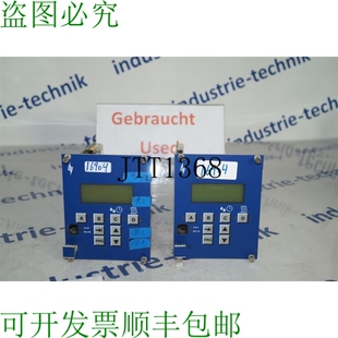原装供应Worm Frigolink HKS001 主模块 Sistemi Refrigerazione