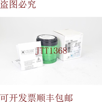 原装供应AUER 210506900,Elemento De Luz Duradera(佛得角)