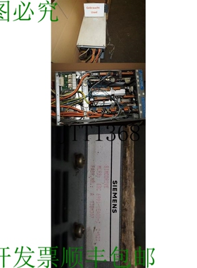 原装供应6SC6901-0EA00-Z SIMODRIVE