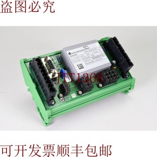 mcCUS AD6500 本 供应Asm 版 Dek 电机控制单元 原装 B6005