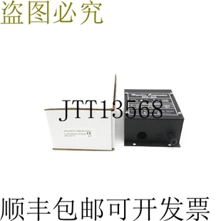 300 供應(yīng)MIGATRON 115VAC NSMP RPS 原裝