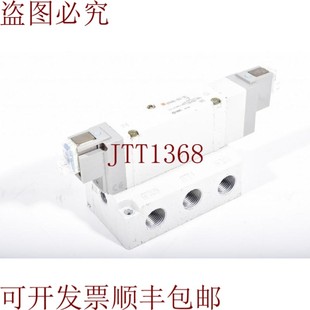 供应Smc SY9440 阀体 5LZ 原装