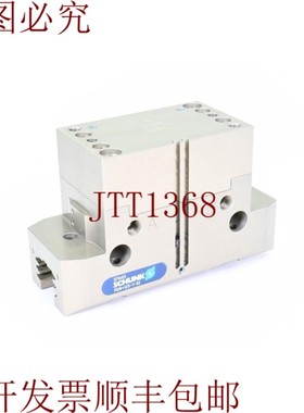 原装供应Schunk 371403,Pgn + 125-1-AS,万能钳