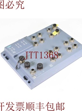 原装供应6GK5216-0HA00-2AS6,SCALANCE XP216,工业交换机,E01