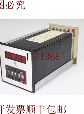 原装供应施莱歇尔521230/11,Dzd 4012-LQ,孔塔托雷