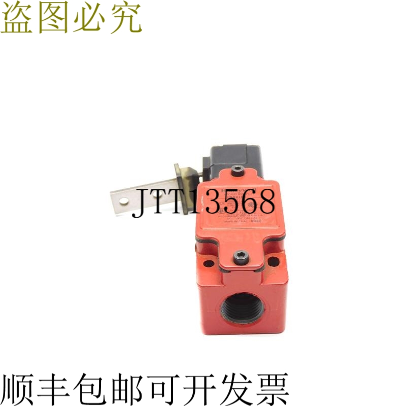 原装供应霍尼韦尔 GKBA1H1 UNMP