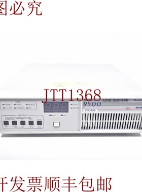 原装供应BG3909L、SM1130153、组合换能器系列 9500