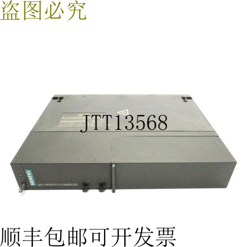 原装供应6ES7407-0KA01-0AA0如图所示UNMP