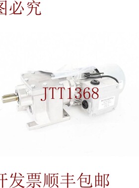 原装供应2KJ3201-1BD21-2AG1-Z,搅拌电机,I= 69.39