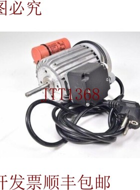 原装供应Gefeg 816015,EG 80055-2AY-RL + B25633-B2168-K002,