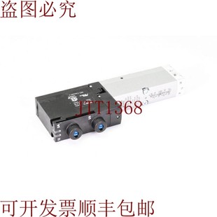 电磁阀 AZD 供应费斯托 539177 VSVA 原装 T32N 1T1L