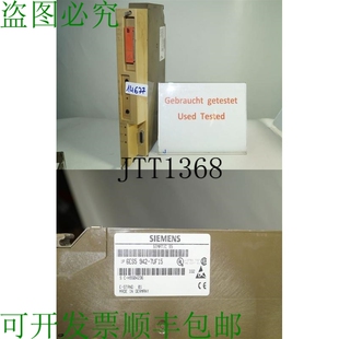 原装供应Simatic 6ES5 942-7UF15 Ordinateur 942 6ES5942-7UF15