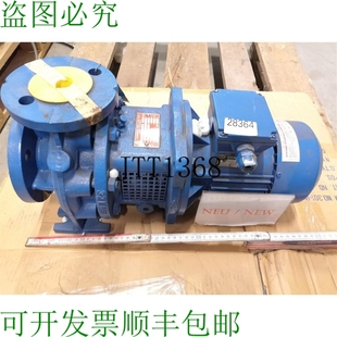 112 Bomba 32Lm 原装 125 供应VIENNA 1.1 离心机