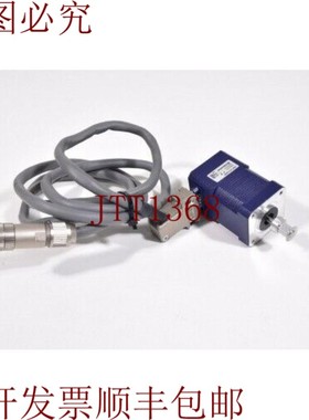 原装供应Nanotec AD41-K3-V06595/AD41 K3 V06595 / AD41K3V06595