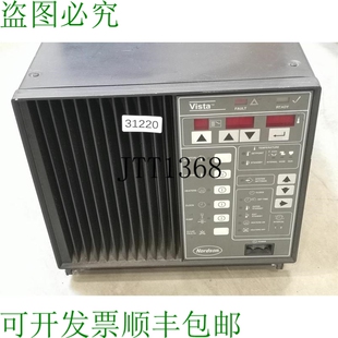 供应Nordson Commande Vista Opérateur Panneau 原装