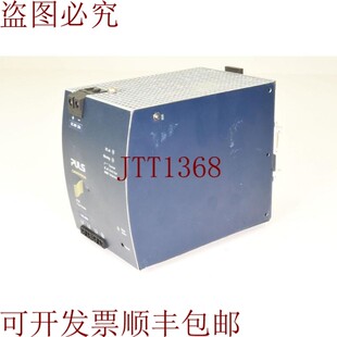 原装供应PULS XT40.481,Riel Din电源