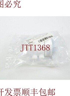 原装供应Mü C60 8D77305A12W,6 BAR 清洁器 DN10/15 -