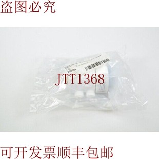 8D77305A12W 供应Mü DN10 C60 清洁器 原装 BAR