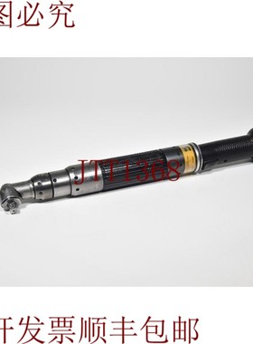 原装供应阿特拉斯·科普柯 ETVS7-30-B10CTADS / ETV S7-30-B10 C