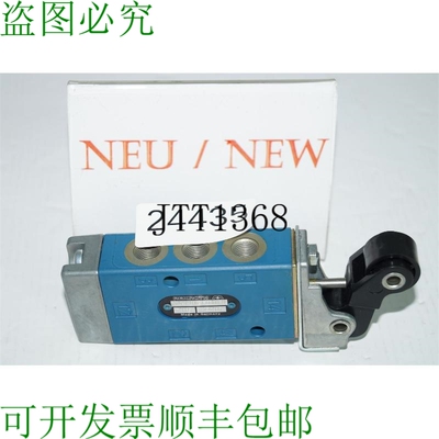 原装供应力士乐 563 063 0 10 0 瓦尔沃拉 Direzionale 563063010