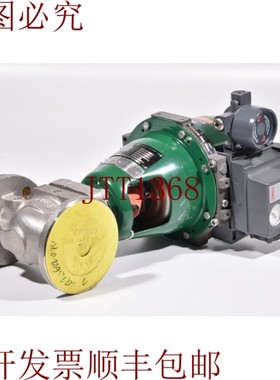 原装供应FISHER DVC5040 / DVC5020F + 1018S + 2371DF1,系统900