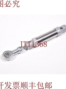 原装供应SMC C85N16-10S、ISO颗粒、简单动作、Vástago De Embol