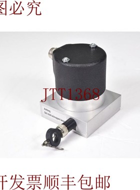 原装供应MEGATRON 127302,S501P 625 R5K,拉绳传感器