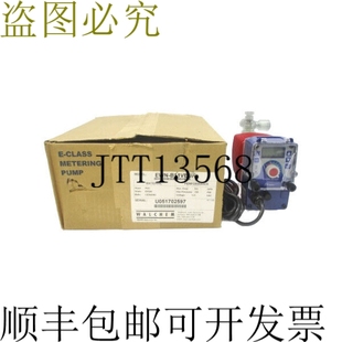 115VAC NSMP EWN 原裝 B11VEUR 150PSI 供應(yīng)華奇易威奇 0.8A