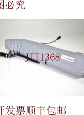 原装供应Eltherm 1JCH001013,Elph-Isol,管道加热夹套