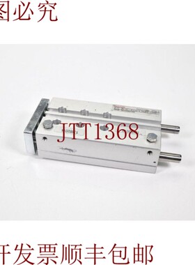 原装供应力士乐 0822060105,GPC-DA-012-0075-BV-BB,直径 12mm