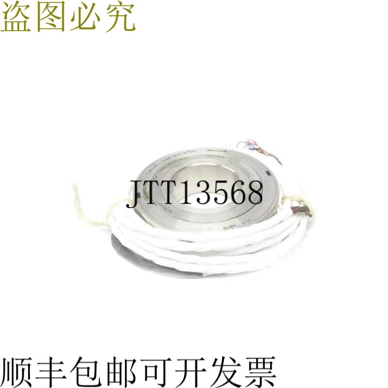 原装供应CLIFTON SSBH-40-E-1/P157 NSNP