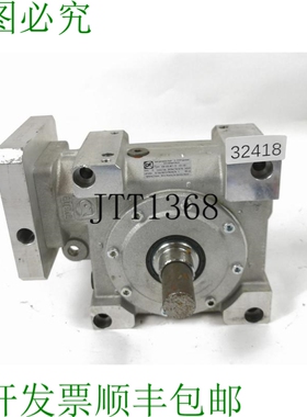 原装供应Alpha VDH 050-MF1-10-031-0E1 Engranaje Planetario I=