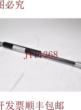 原装供应ACE GS-28-150-CC-210N,210N