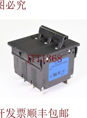 原装供应ETA 8340-F930-K2F2-A2H0-20A